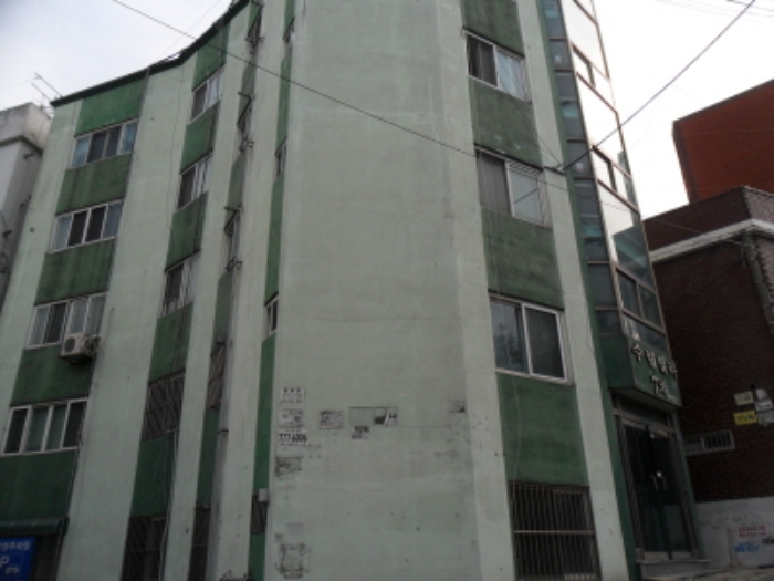 인천지법 2013타경6089-1 사진