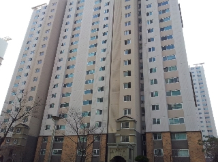 인천지법 2013타경6096-1 사진