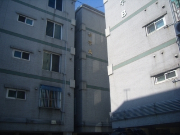 인천지법 2013타경6171-1 사진