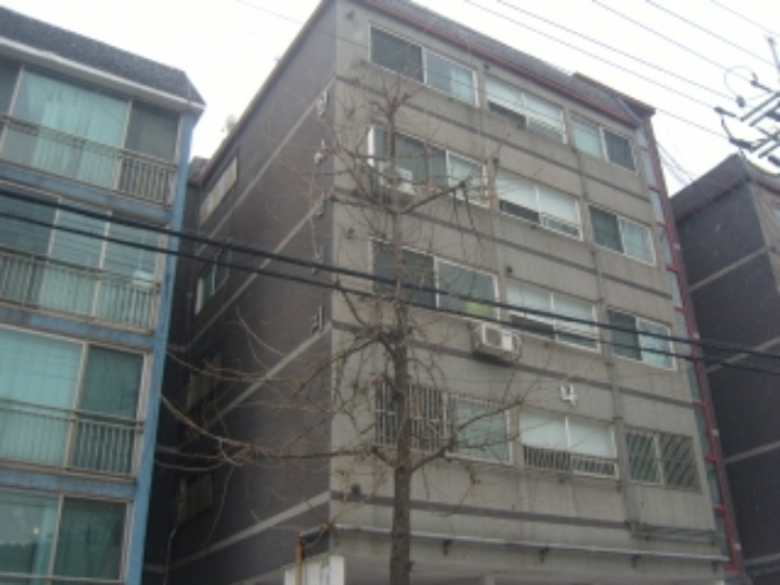 인천지법 2013타경6225-1 사진