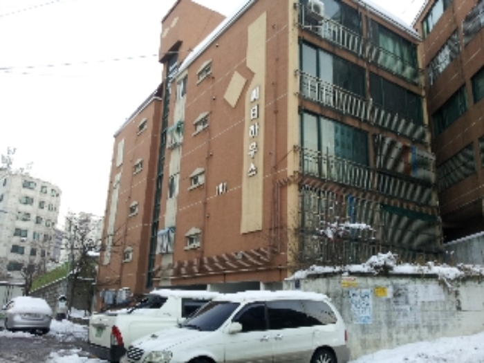 인천지법 2013타경6270-1 사진