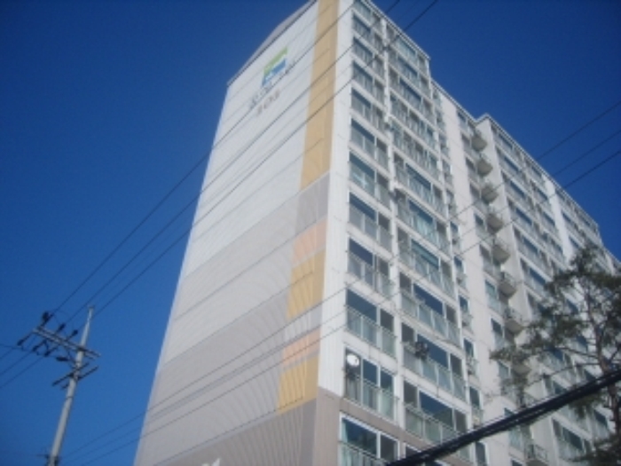 인천지법 2013타경6447-1 사진