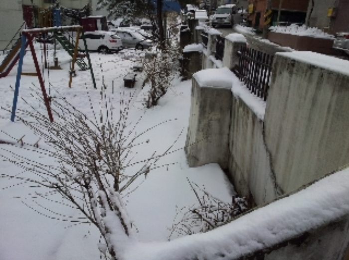 인천지법 2013타경6478-1 사진
