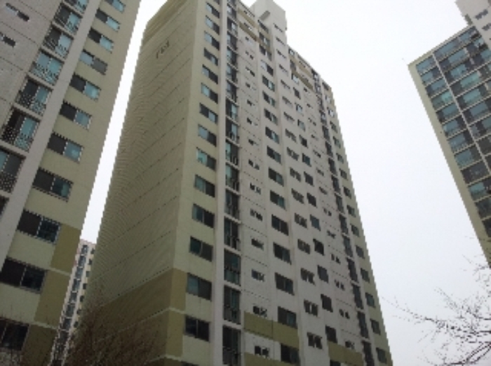 인천지법 2013타경6614-1 사진