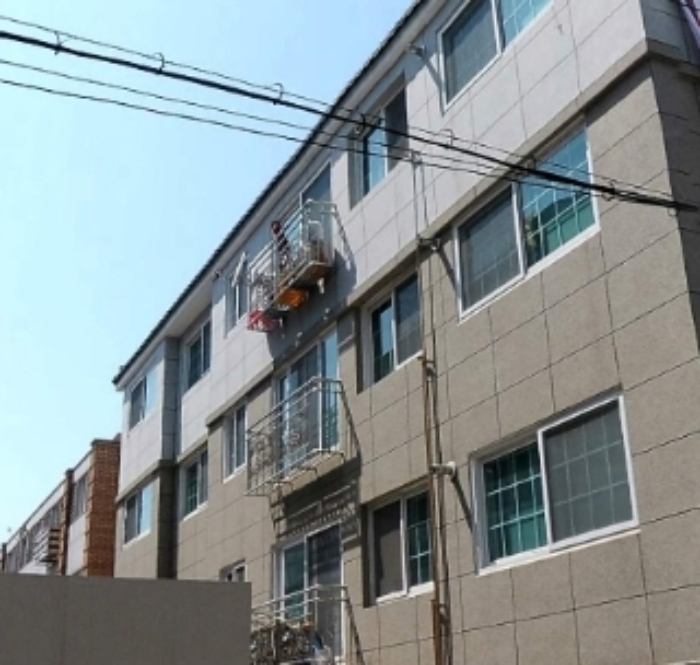 인천지법 2013타경6621-1 사진