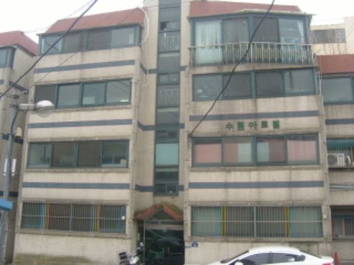 인천지법 2013타경6676-1 사진