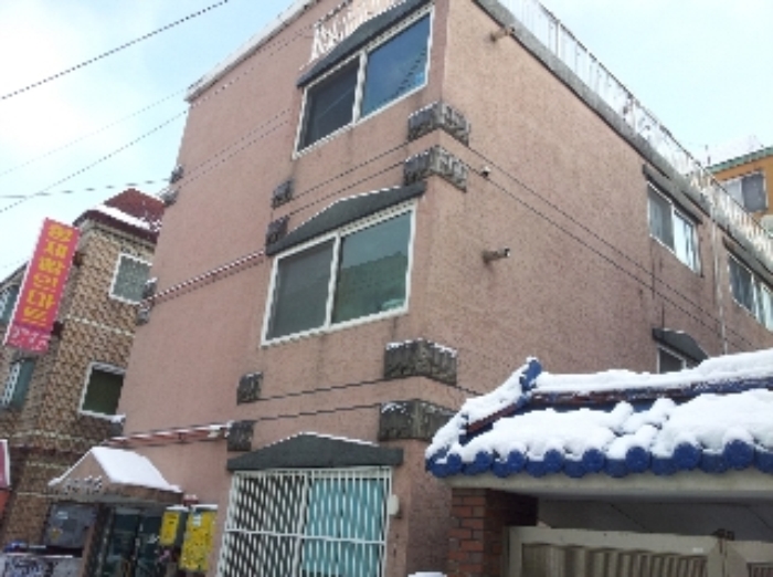 인천지법 2013타경6720-1 사진