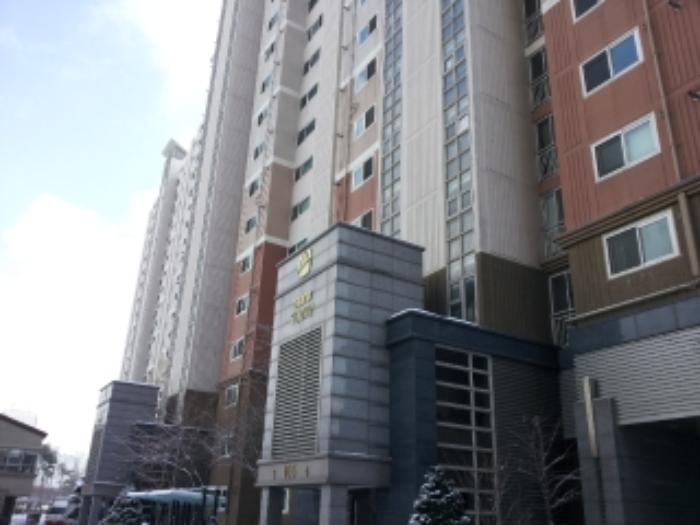 인천지법 2013타경6829-1 사진