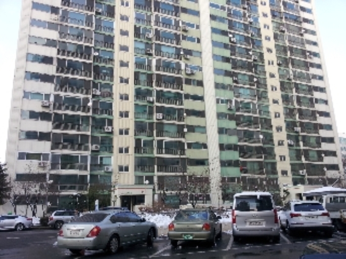 인천지법 2013타경6836-1 사진