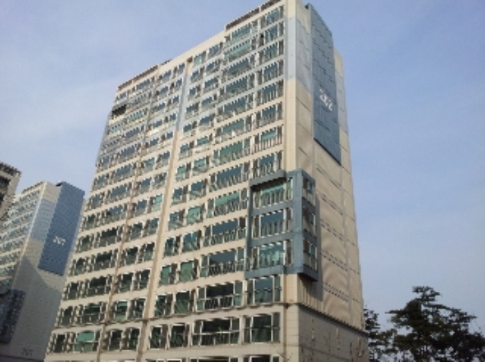 인천지법 2013타경6881-1 사진