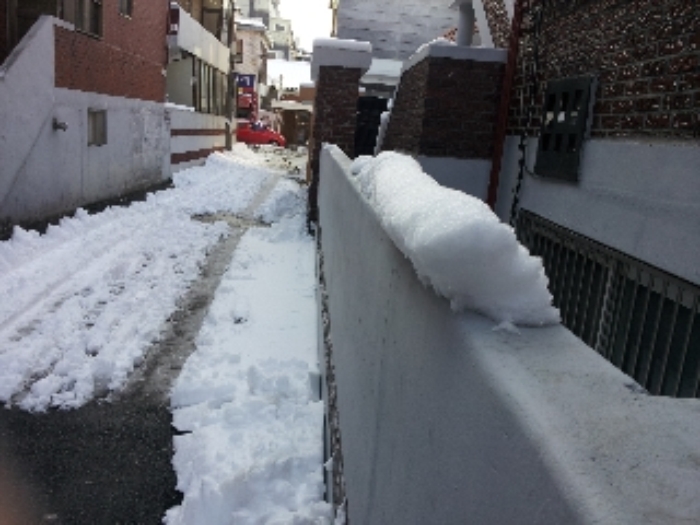 인천지법 2013타경6911-1 사진