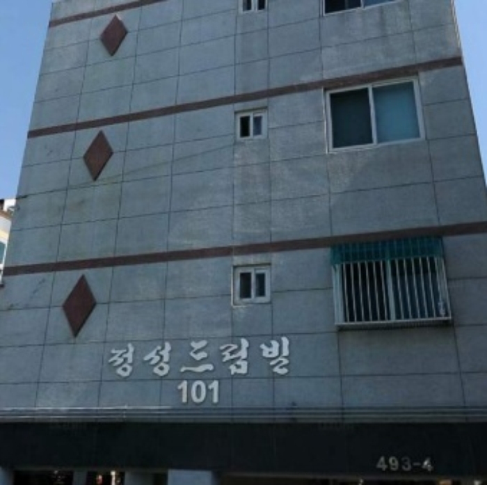 인천지법 2013타경6973-1 사진
