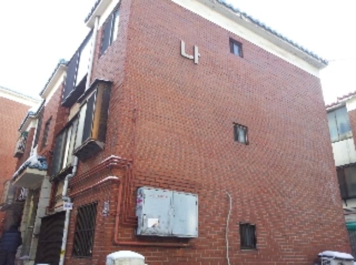 인천지법 2013타경7020-1 사진