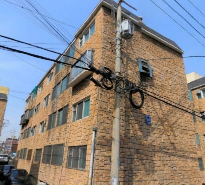 인천지법 2013타경7075-1 사진