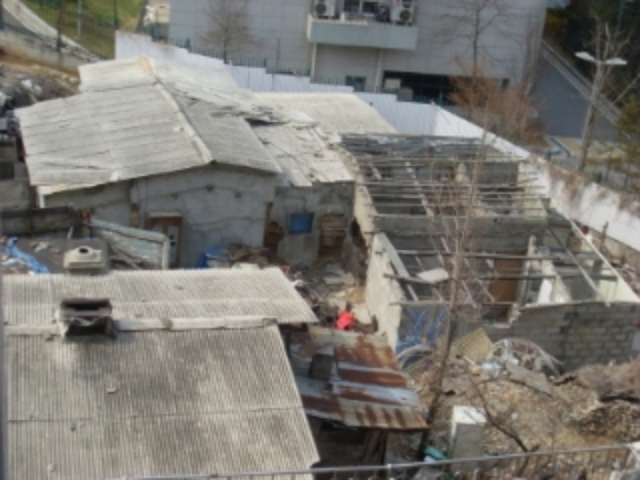 인천지법 2013타경7167-1 사진