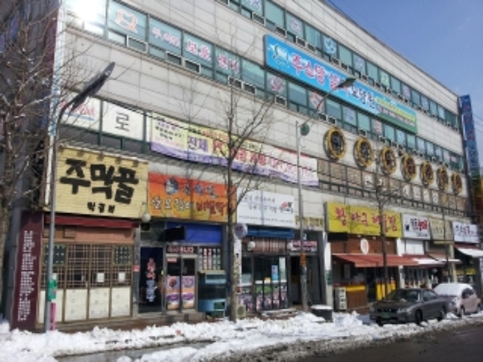 인천지법 2013타경7174-1 사진