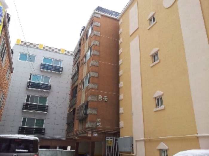 인천지법 2013타경7181-1 사진