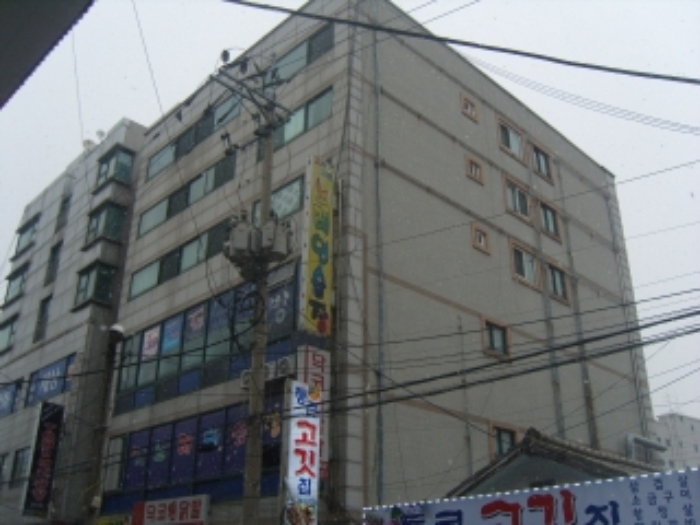 인천지법 2013타경7228-1 사진