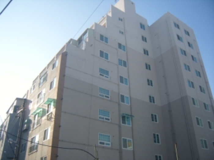 인천지법 2013타경7259-1 사진