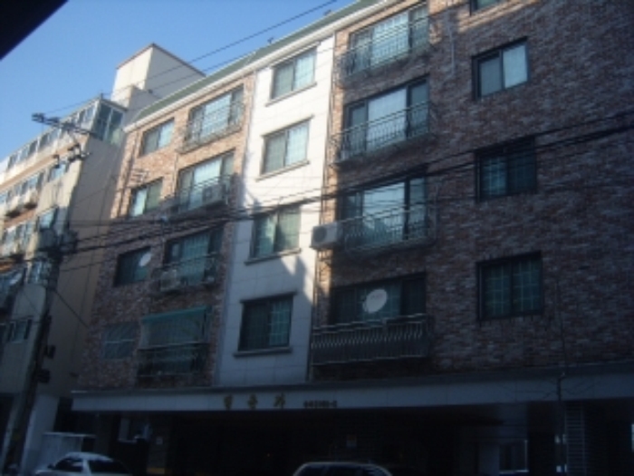 인천지법 2013타경7334-1 사진