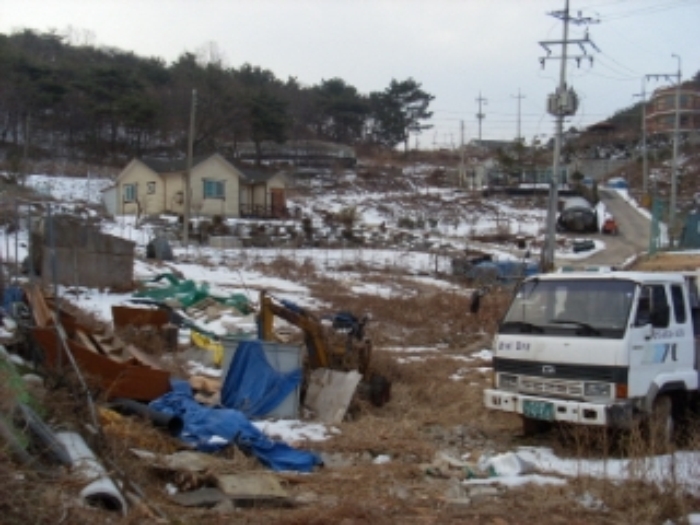 인천지법 2013타경7389-2 사진