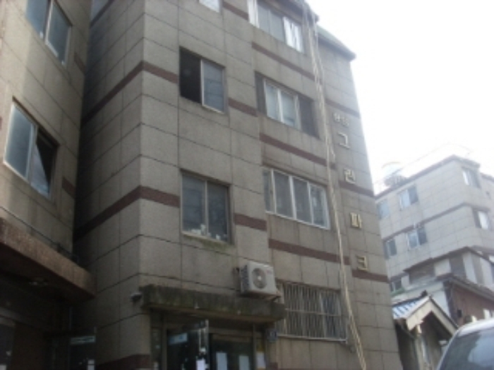 인천지법 2013타경7433-1 사진