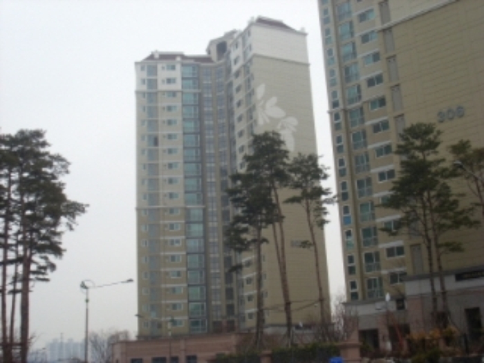 인천지법 2013타경7457-1 사진