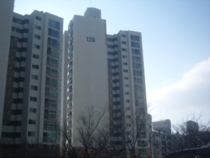 인천지법 2013타경7471-1 사진