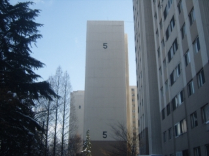 인천지법 2013타경7532-1 사진