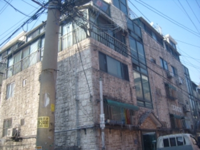 인천지법 2013타경7570-1 사진