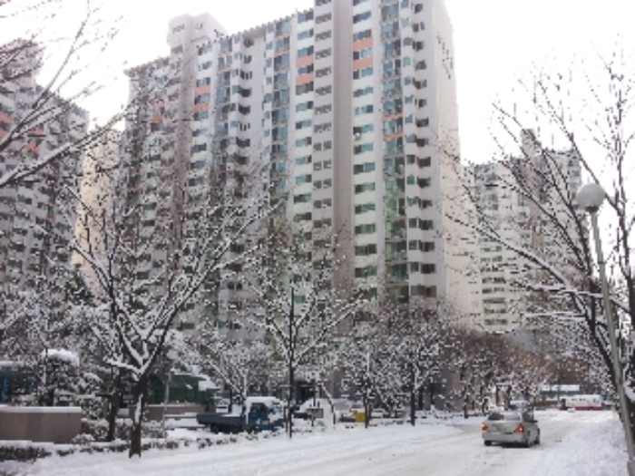 인천지법 2013타경7587-1 사진