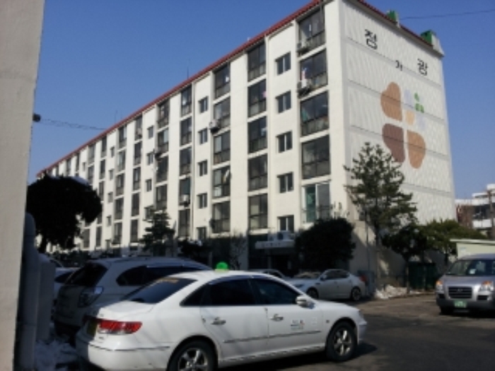 인천지법 2013타경7594-1 사진