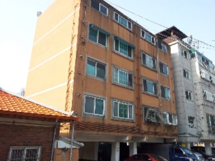 인천지법 2013타경7662-1 사진