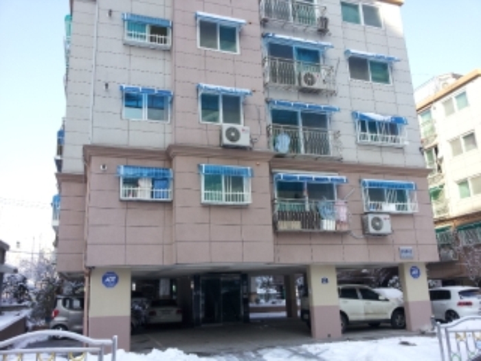 인천지법 2013타경7716-1 사진