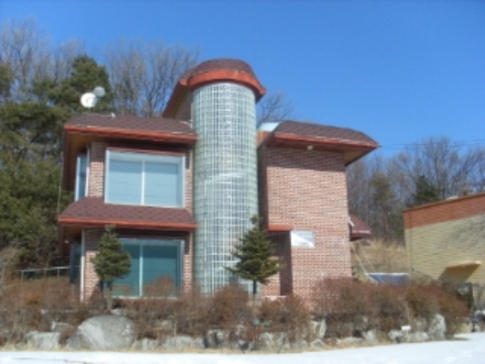 인천지법 2013타경7723-1 사진