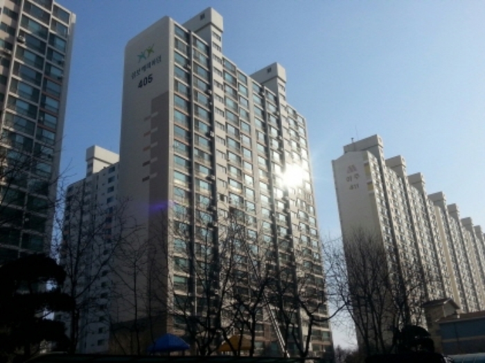 인천지법 2013타경7730-1 사진