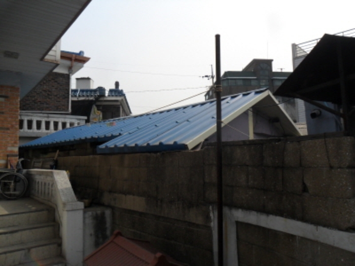 인천지법 2013타경7808-1 사진