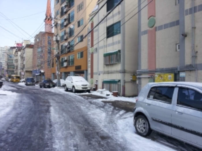 인천지법 2013타경7839-1 사진
