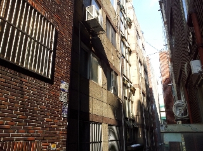 인천지법 2013타경7877-1 사진