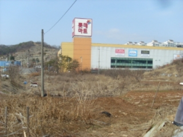 인천지법 2013타경7884-1 사진