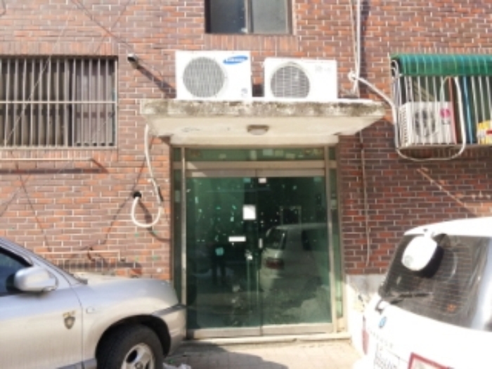 인천지법 2013타경7907-1 사진