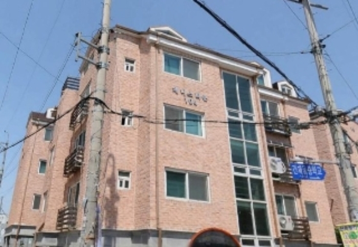 인천지법 2013타경7952-1 사진