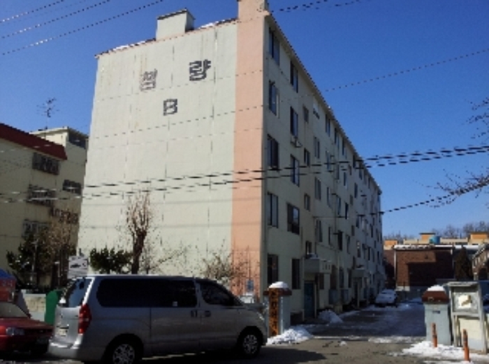 인천지법 2013타경7983-1 사진