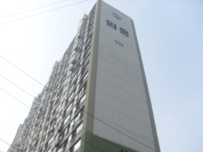 인천지법 2013타경8023-1 사진