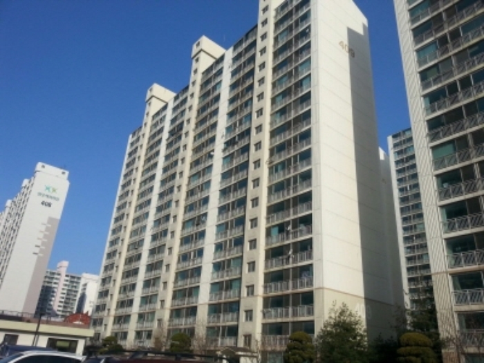 인천지법 2013타경8054-1 사진