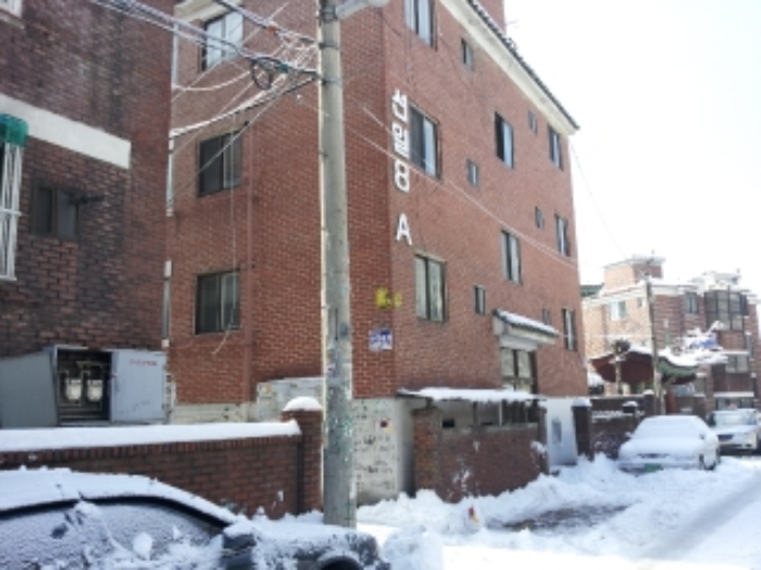 인천지법 2013타경8078-1 사진