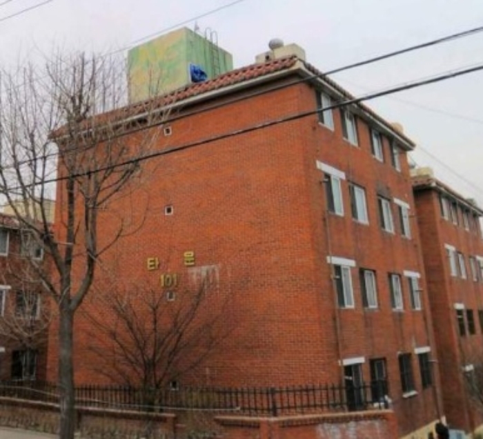 인천지법 2013타경8160-1 사진