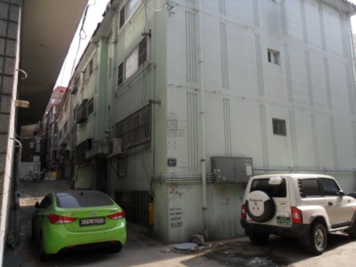 인천지법 2013타경8214-1 사진