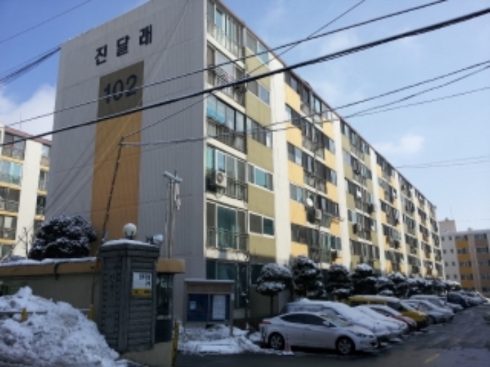 인천지법 2013타경8252-1 사진
