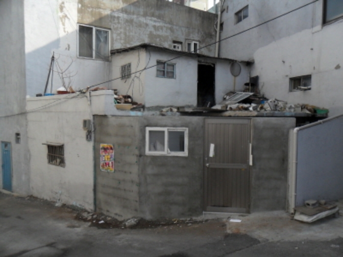 인천지법 2013타경8290-1 사진